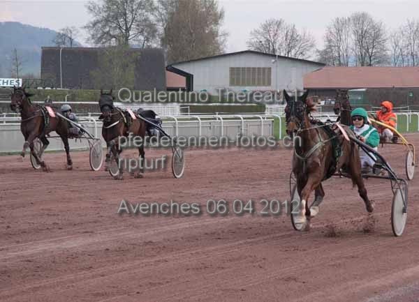 Qualentino Thereau 1 prot